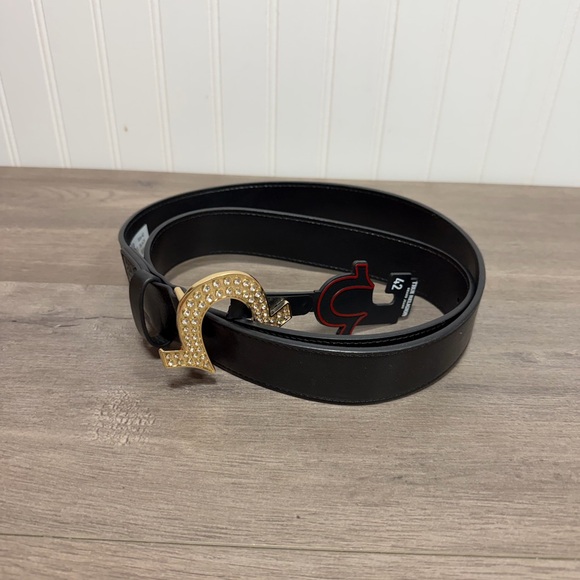 Belt - Picture 2 of 6